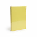 SINAR SPECTRA premium Colour paper / ورق ملوّن فاخر سينار سبيكترا