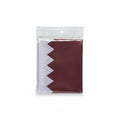 Qatar Flag 40x60 / علم قطر 40×60