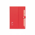 Yilaili 5 Pocket document file / ملف مستندات ييلايلي 5 جيوب
