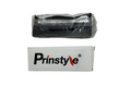Prinstyle / برينستايل