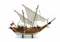 Kuwaiti Sailing ship / سفينة شراعية كويتية