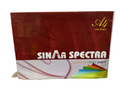 SINAR SPECTRA sheets 80 gsm / أوراق سينار سبيكترا 80 جم/م²