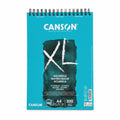 Canson XL AQUARELLE 300 gm² / كانسون XL أكواريل 300 جم/م²