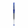 Pilot 1.0 WiNGEL - Blue / بايلوت وينجل 1.0 أزرق