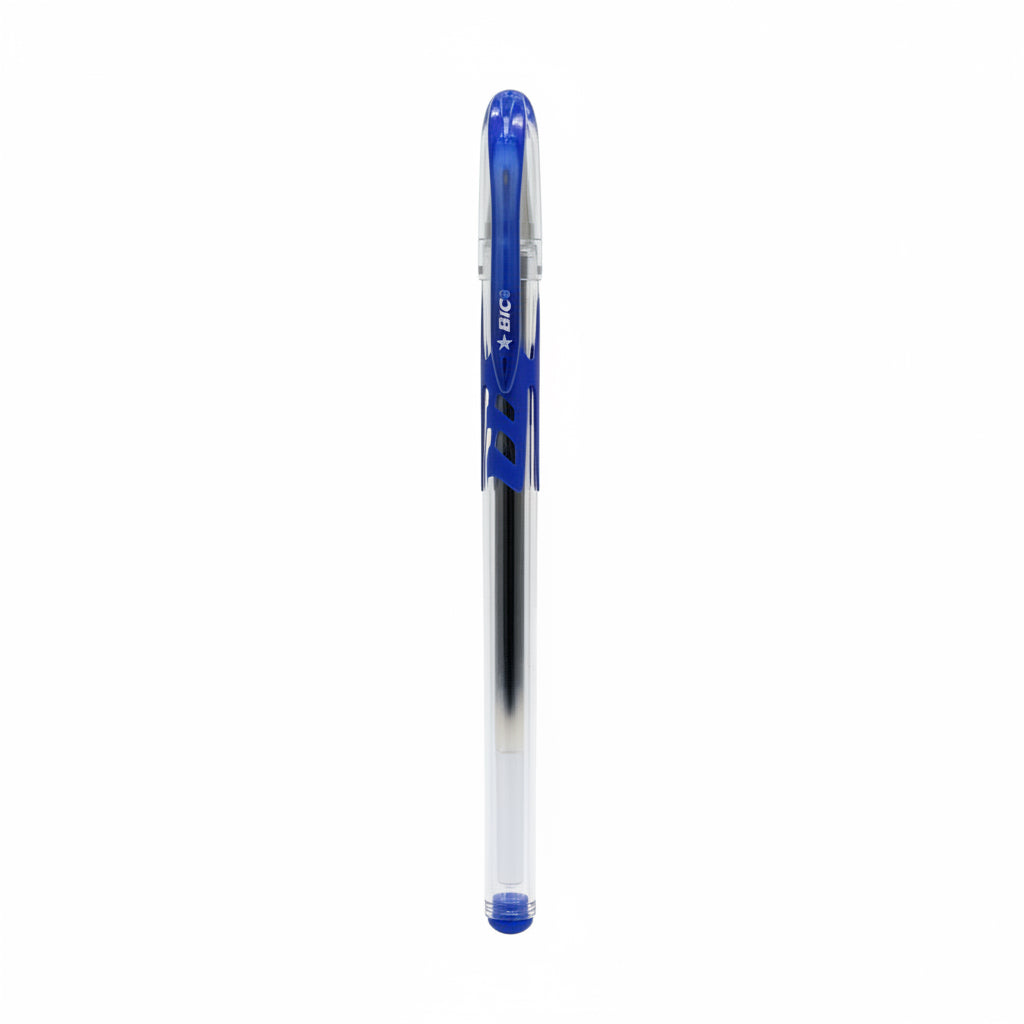 Pilot 1.0 WiNGEL - Blue / بايلوت وينجل 1.0 أزرق