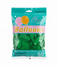 Balloons / بالونات