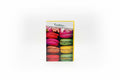 Wishing Cards / بطاقات تهنئة