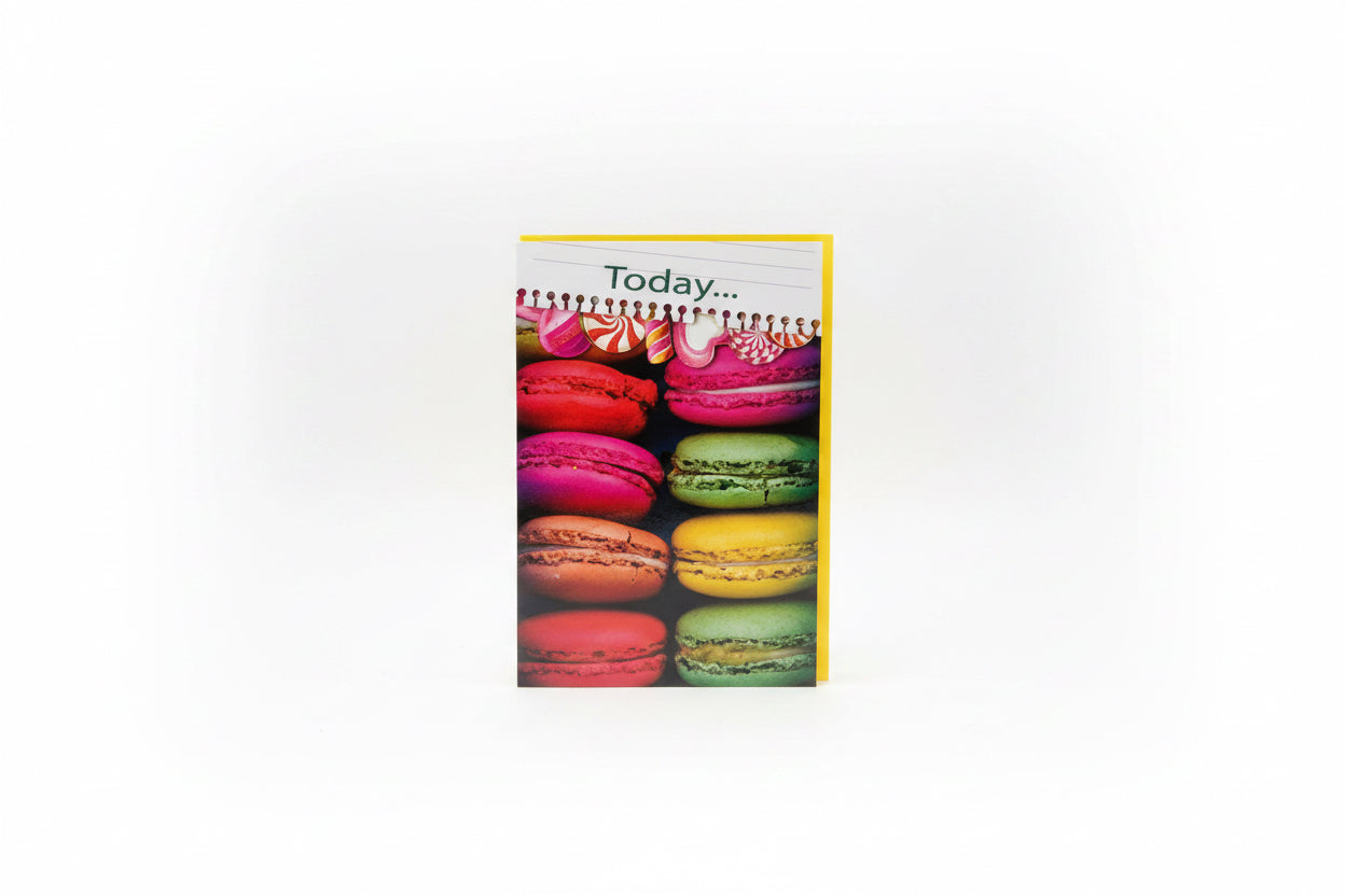 Wishing Cards / بطاقات تهنئة