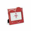 Photo or Document Frame 4x6" / إطار صور أو مستندات