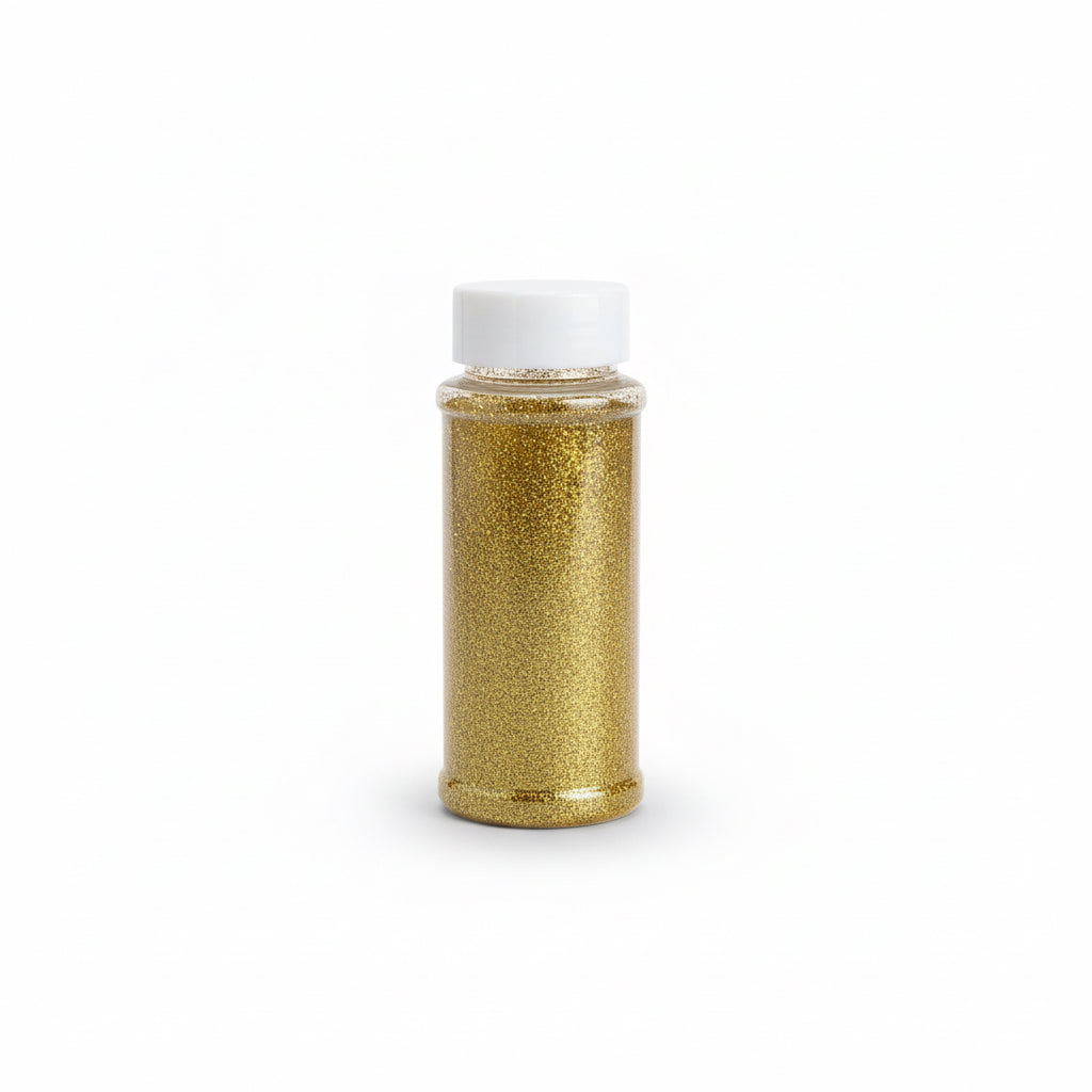 Glitter / جليتر