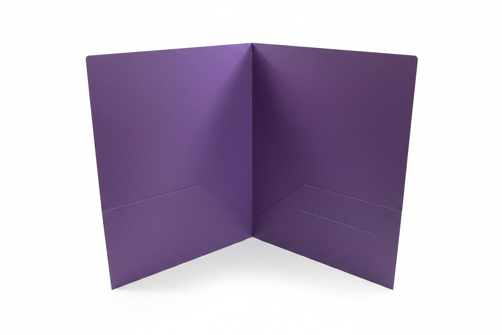 Document wallet / محفظة مستندات