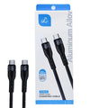 iRO Charging cable C to C / كابل شحن iRO ‏C إلى C