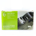 PRICE LABELLER MSERIES 1380 / جهاز وسم الأسعار سلسلة إم ١٣٨٠