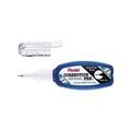 Pentel correction Pen / أقلام تصحيح بنستل