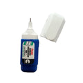 Pentel correction Pen - 4.2ml / أقلام تصحيح بنستل