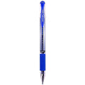 Uni-ball signo Blue / يوني-بول سيغنو ازرق