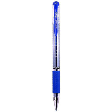 Uni-ball signo Blue / يوني-بول سيغنو ازرق