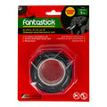 fantastick double-sided Permanent mounting acrylic tape / فانتاستِك شريط أكريليك للتثبيت الدائم