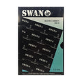 SWAN A4 Hand carbon 500 H / سوان كربون يدوي 500‏ H