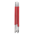 Wax Sculpting tools / أدوات احترافية لنحت الشمع