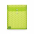 ALPHA File folder / ملف ألفا مقاس