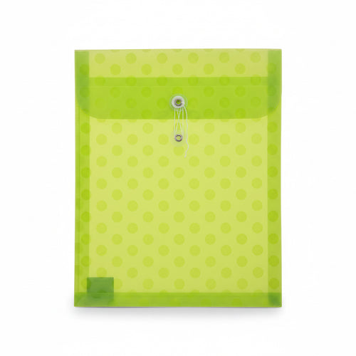 Alpha File Folder / ملف ألفا