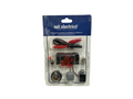 Set Electrico / طقم كهربائي