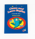 Come and learn English lvl 2 / تعال وتعلم الإنجليزية - المستوى 2