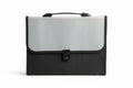 Expanding file folder / ملف مستندات قابل للتوسّع