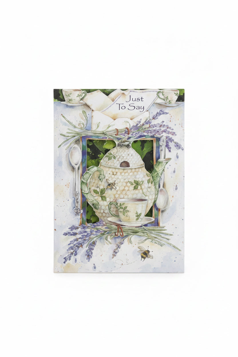 Wishing Cards / بطاقات تهنئة