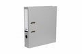 Clipp 2 Ring File Box 1" / علبة ملفات Clipp بحلقات 2 مقاس 1 بوصة