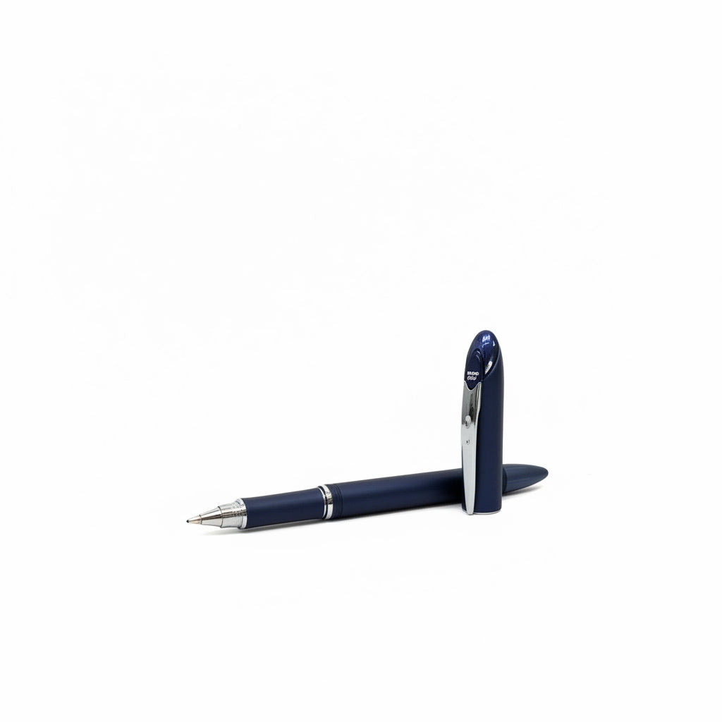 Uni Jetstream Blue / يوني جيتستريم أزرق