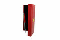 Ferrari SHEAFFER PEN /قلم شيفر فيراري