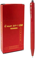 Pilot BP-1 RT x12 / بايلوت BP-1 RT ×12