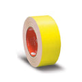 Atlas Cloth tape Yellow / شريط قماشي أطلس