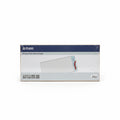 MAXI Pocket Peel & Seal Envelopes 50 Pcs / مظاريف جيب MAXI لاصقة Peel & Seal عدد 50