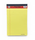 SINAR LINE Note Pad / مذكرة سينار لاين