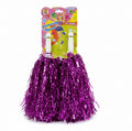 Cheering Pom Poms / كرات تشجيع