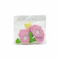 Foam Shapes / أشكال فوم