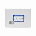 Classic Laminating Pouch film / فيلم أكياس تغليف كلاسيك