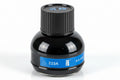 Premium Pure Blue ink 75ml / حبر أزرق نقي فاخر