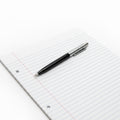 SHEAFFER Mechanical Pencil / شيفر قلم رصاص ميكانيكي