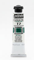 Pebeo Gouache Extra Fine T7 No.222 Series 2 / بيبو غواش فائق الجودة T7 رقم 222 السلسلة 2