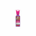 Tulip XTREME Paint Vivid Violet 37ml