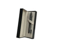 SHEAFFER ROLLER BALLPEN / قلم شيفر