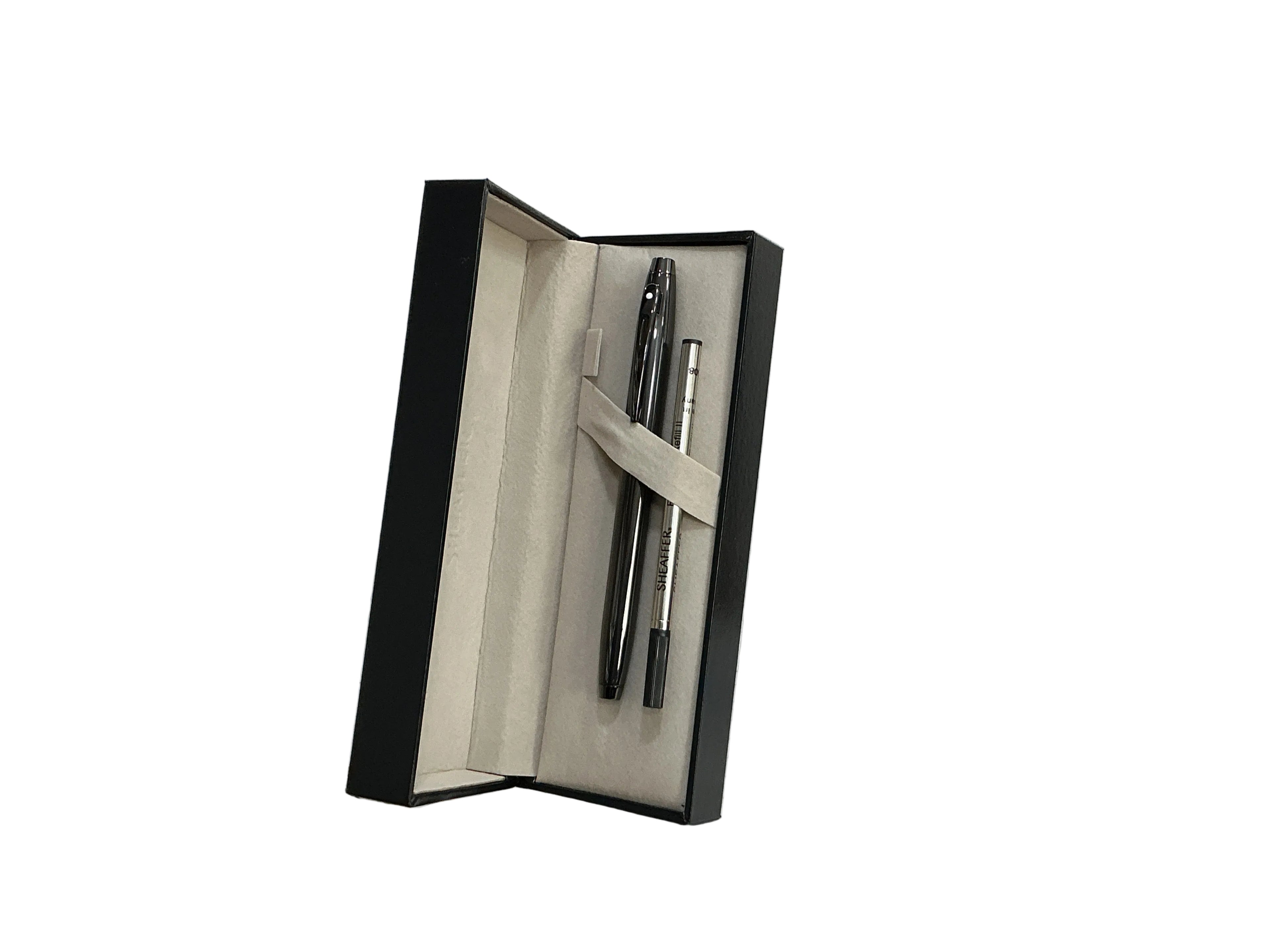 SHEAFFER ROLLER BALLPEN / قلم شيفر