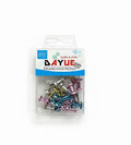D Y CLIPS & PINS / مشابك ودبابيس D Y