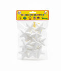 Thermocol Shapes / أشكال فلين