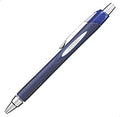 Uni Jetstream Blue Pen / يوني جيتستريم ازرق