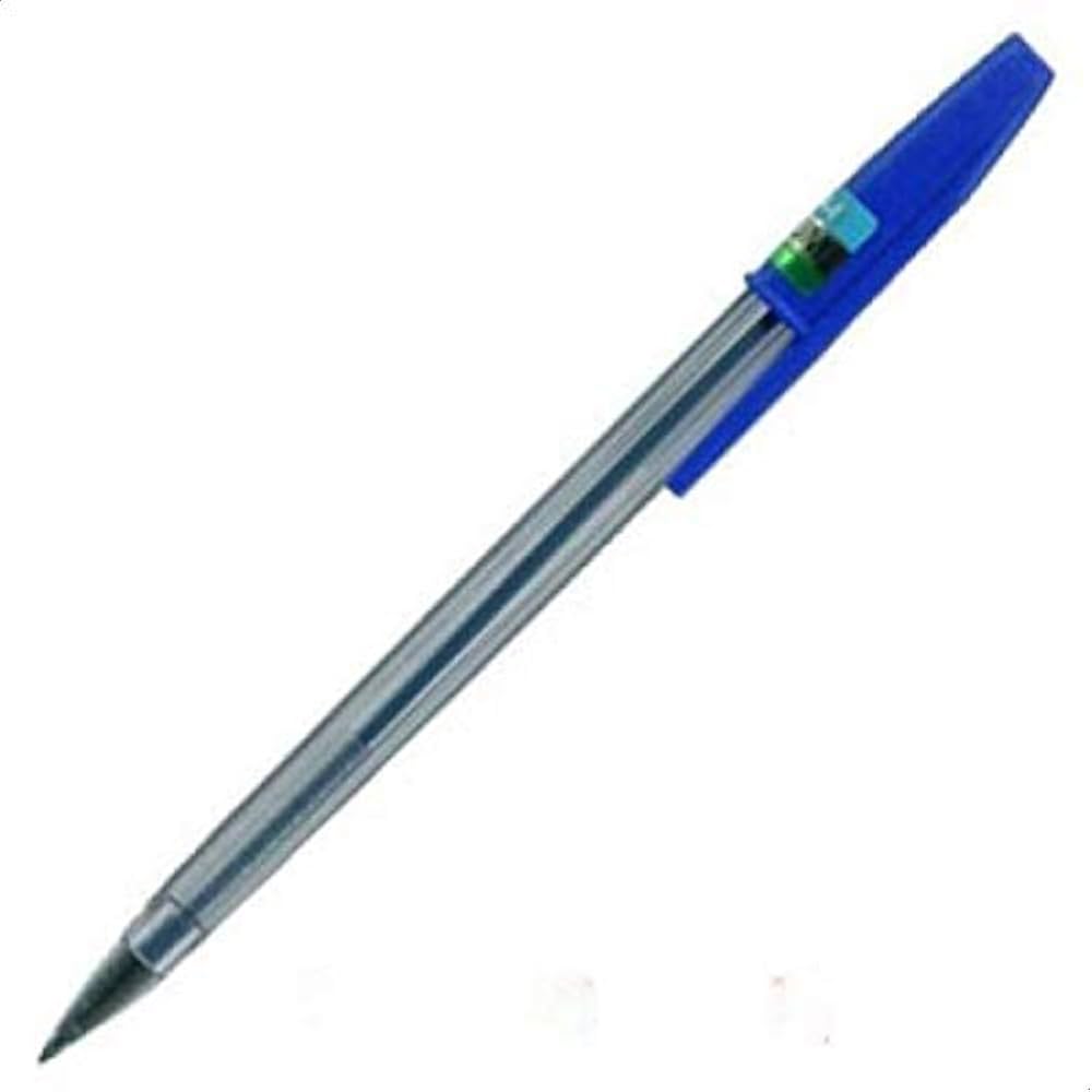 Uni SA-S Fine Blue / يوني SA-S فاين